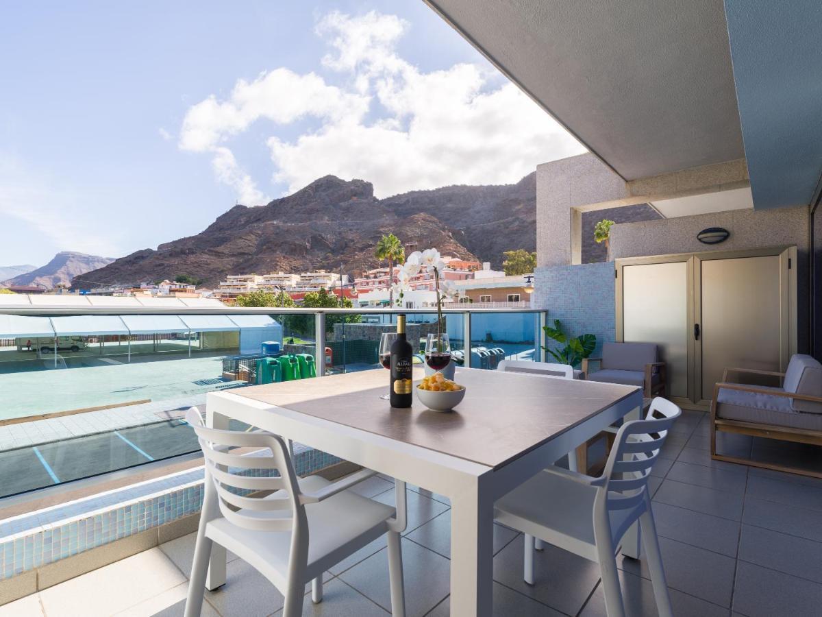 Amarre Tide Apartment Las Palmas / Gran Canaria